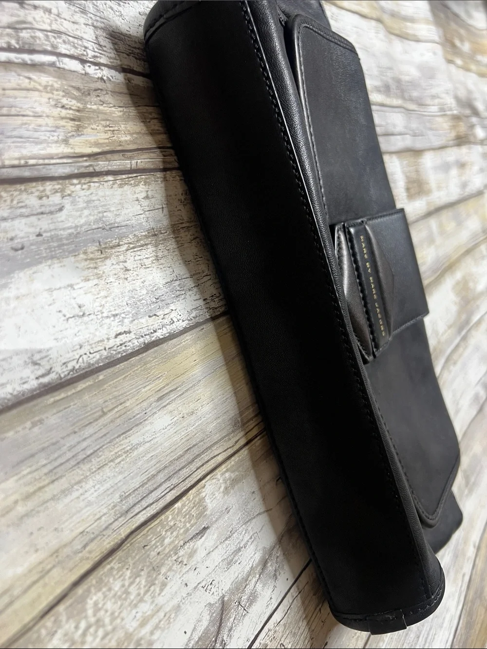 Marc By Marc Jacobs marc by
